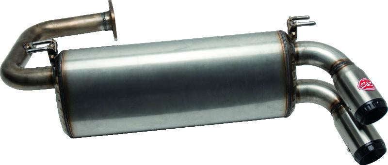 S&S Cycle 19-21 Honda Talon Power Tune XTO - 49 State