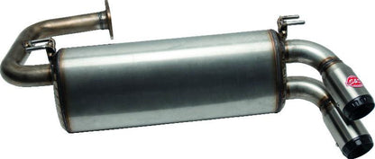 S&S Cycle 19-21 Honda Talon Power Tune XTO - 49 State