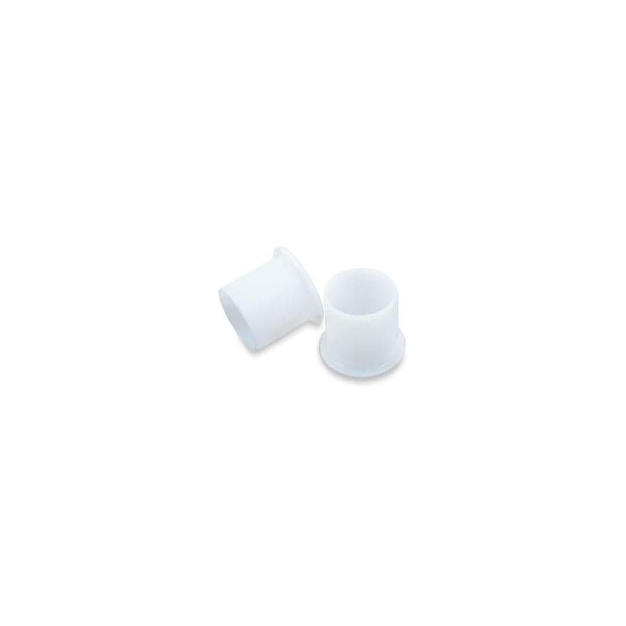 SuperPro SPF1288K SuperPro Idler Arm Bush Kit