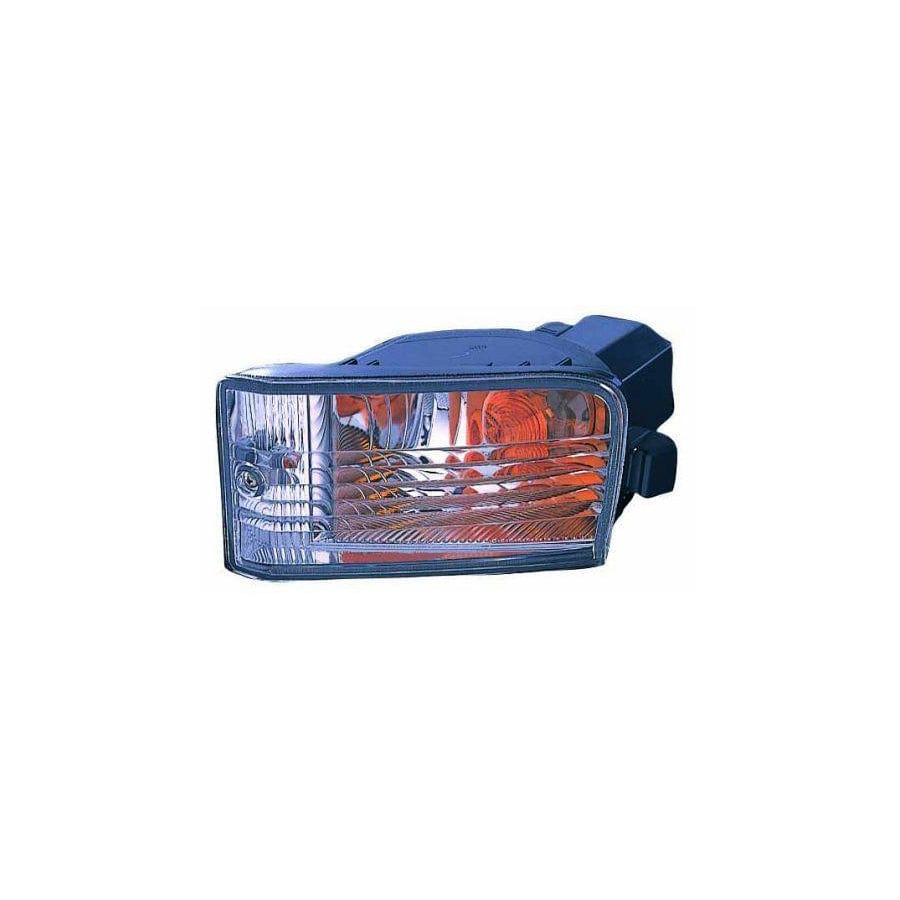 Abakus 3121640Ras Side Indicator for Toyota Rav4 II Off-Road (Xa20)