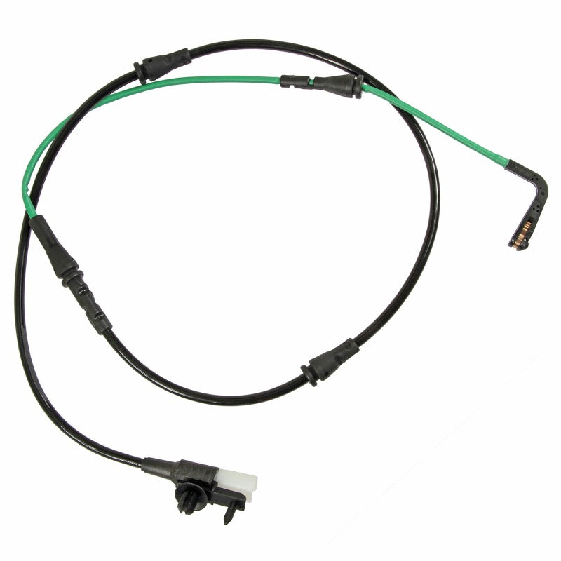 PowerStop Power Stop 19-20 Jaguar F-Pace Front Euro-Stop Electronic Brake Pad Wear Sensor