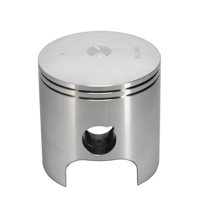 Wiseco Yamaha 570 Exciter 87-93 ProLite 2874CD Piston Kit