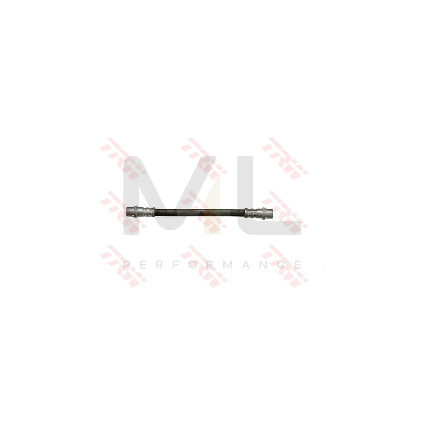 TRW PHA327 Brake Hose 200mm, M10x1