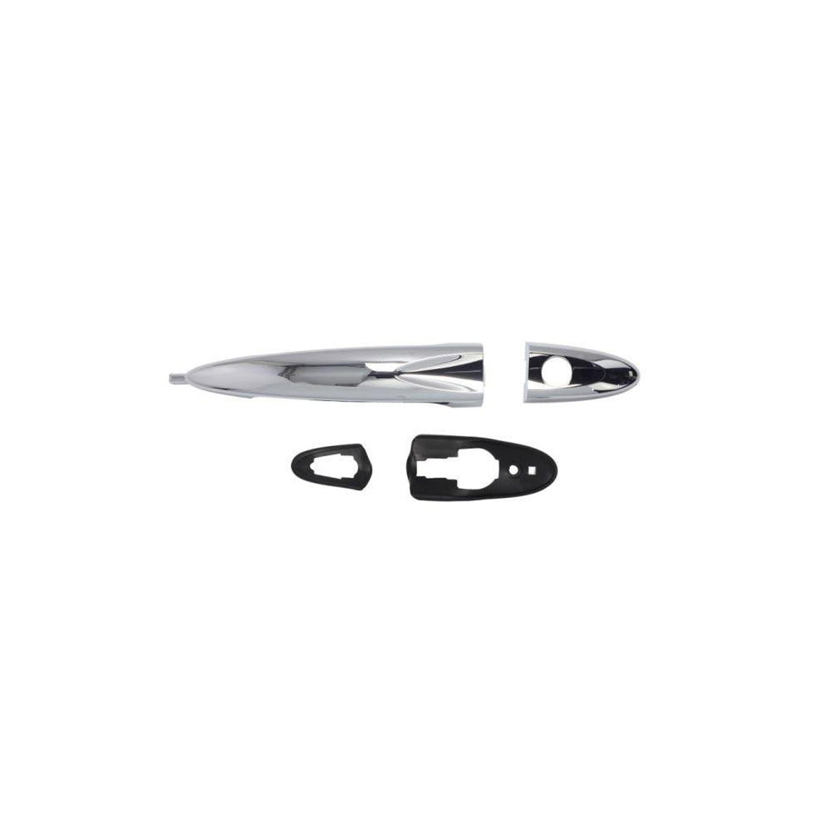 Blic 6010-23-012401P Door Handle for Lancia Ypsilon II (843)