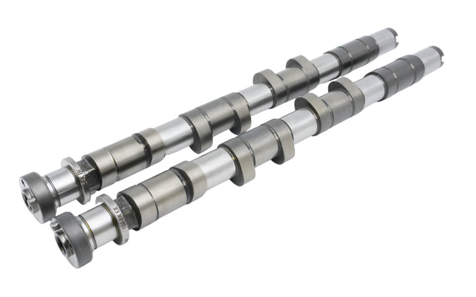 Kelford Cams 184-T Nissan SR16VE 20VE Turbo Drag Camshaft