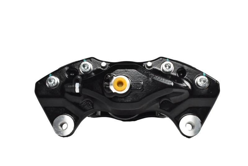 DBA 11-17 Subaru Impreza WRX STI Street Series Right Rear Caliper