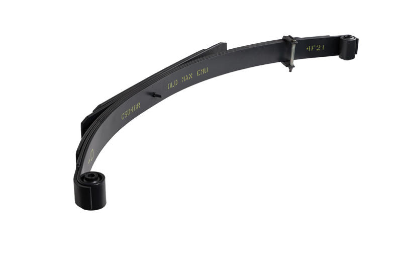 Old Man Emu ARB / OME Leaf Spring Ford F Ser-99-04-R