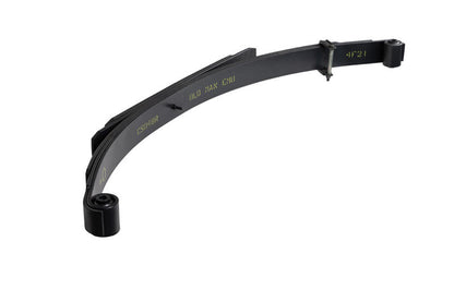 Old Man Emu ARB / OME Leaf Spring Ford F Ser-99-04-R