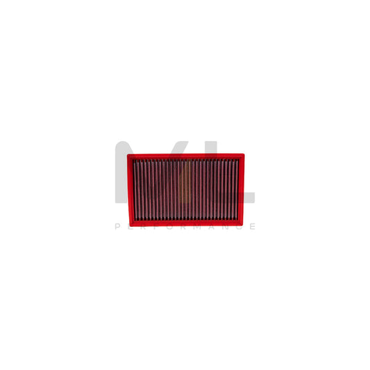 BMC FB166/01 Replacement Air Filters