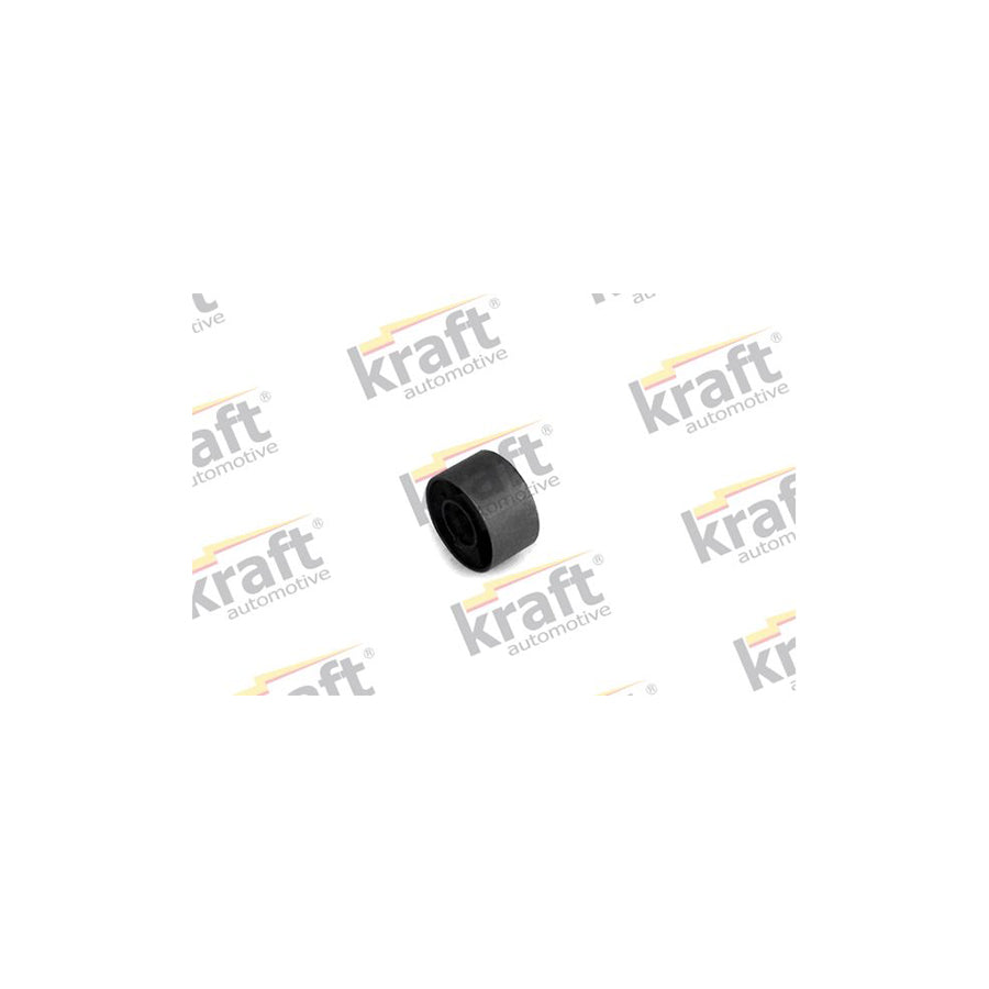 Kraft 4242550 Control Arm / Trailing Arm Bush