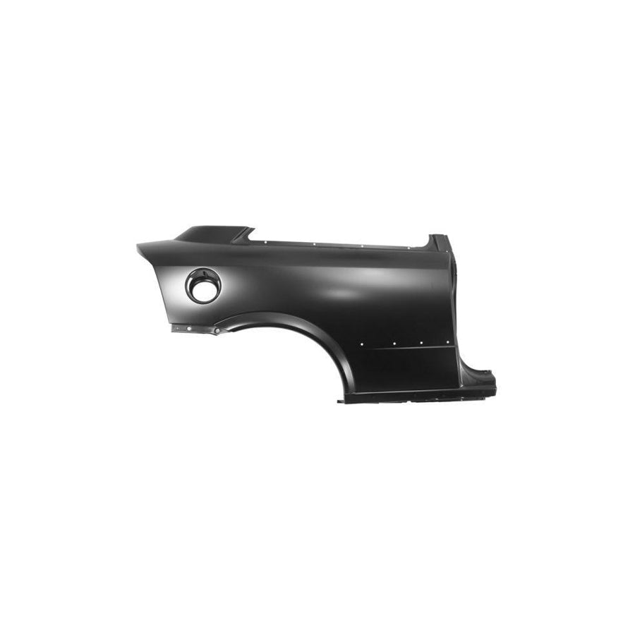 Blic 6504-01-5051512P Wing Fender for Opel Astra