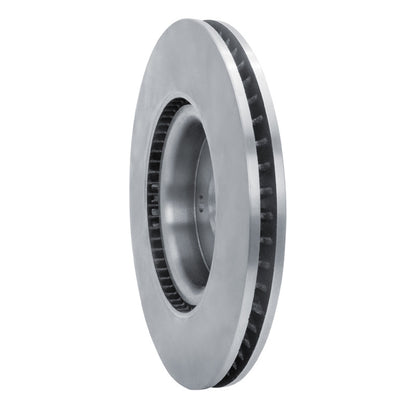 DFC 20-25 Ford Escape Front Brake Rotor