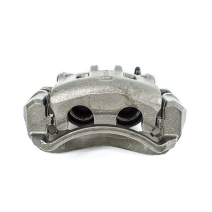 PowerStop Power Stop 12-15 Chevrolet Captiva Sport Front Left Autospecialty Caliper w/Bracket