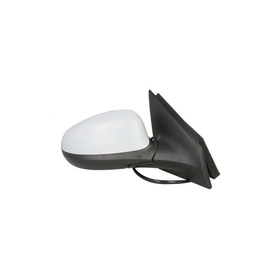 Blic 5402-04-1112533P Wing Mirror for Fiat Croma II Estate (194)