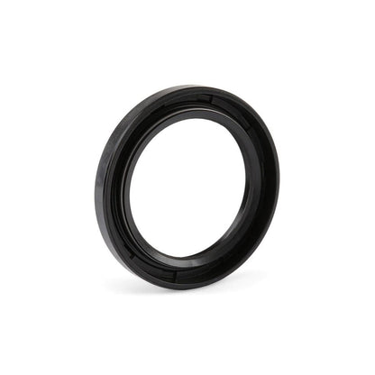 Corteco 19016638B Crankshaft Seal