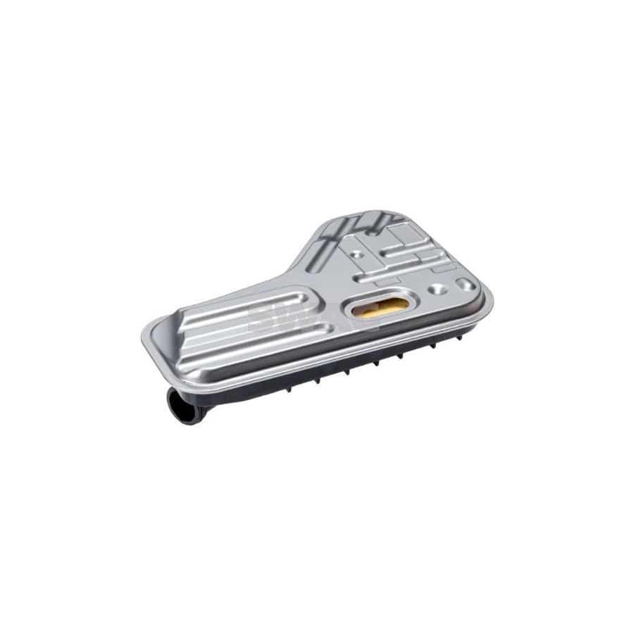Swag 33 10 2944 Hydraulic Filter, Automatic Transmission