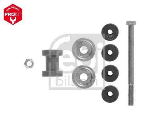 Febi Bilstein 42379 Anti Roll Bar Link For Mazda 323 | ML Performance UK Car Parts