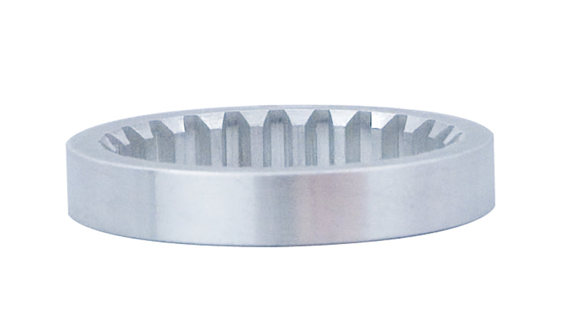Peterson Fluid Systems Spacer 3/8 Spline Drive