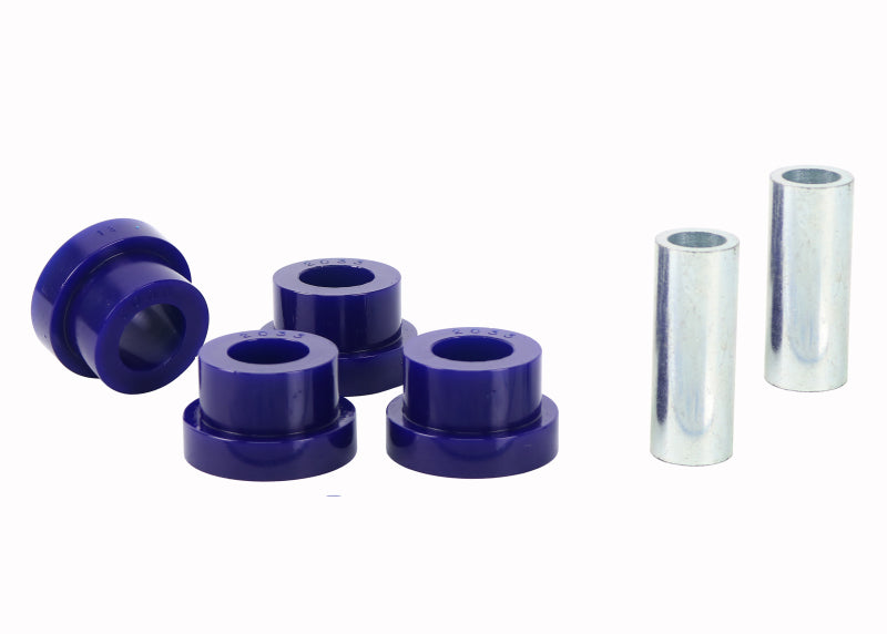 SuperPro Rear Differential Mount Support Bushing