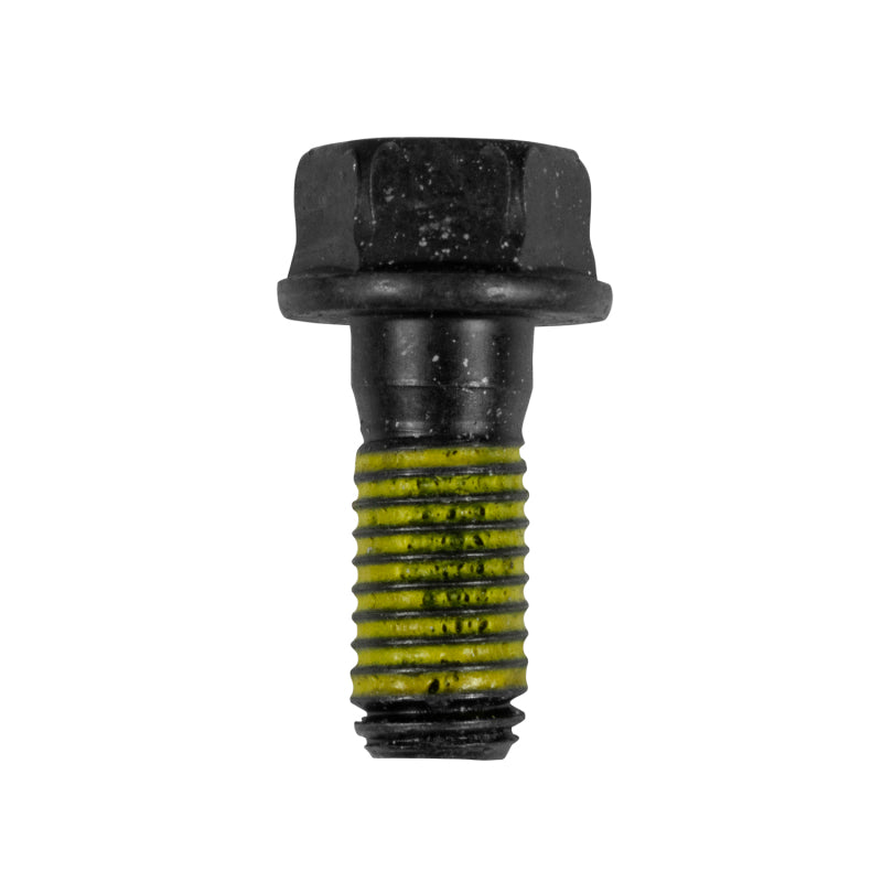 Yukon Gear & Axle Yukon Gear Replacement Axle Bolt for GM 10.5ft 14 Bolt Truck/11.5ft AAM