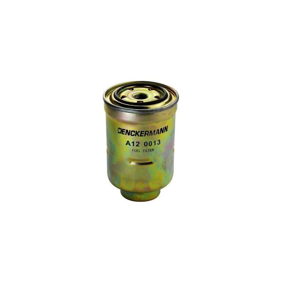 Denckermann A120013 Fuel Filter