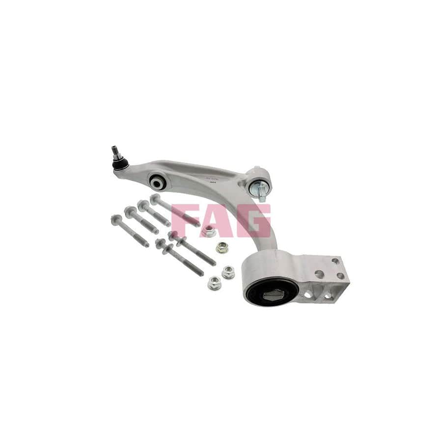 FAG 821 0682 10 Suspension Arm