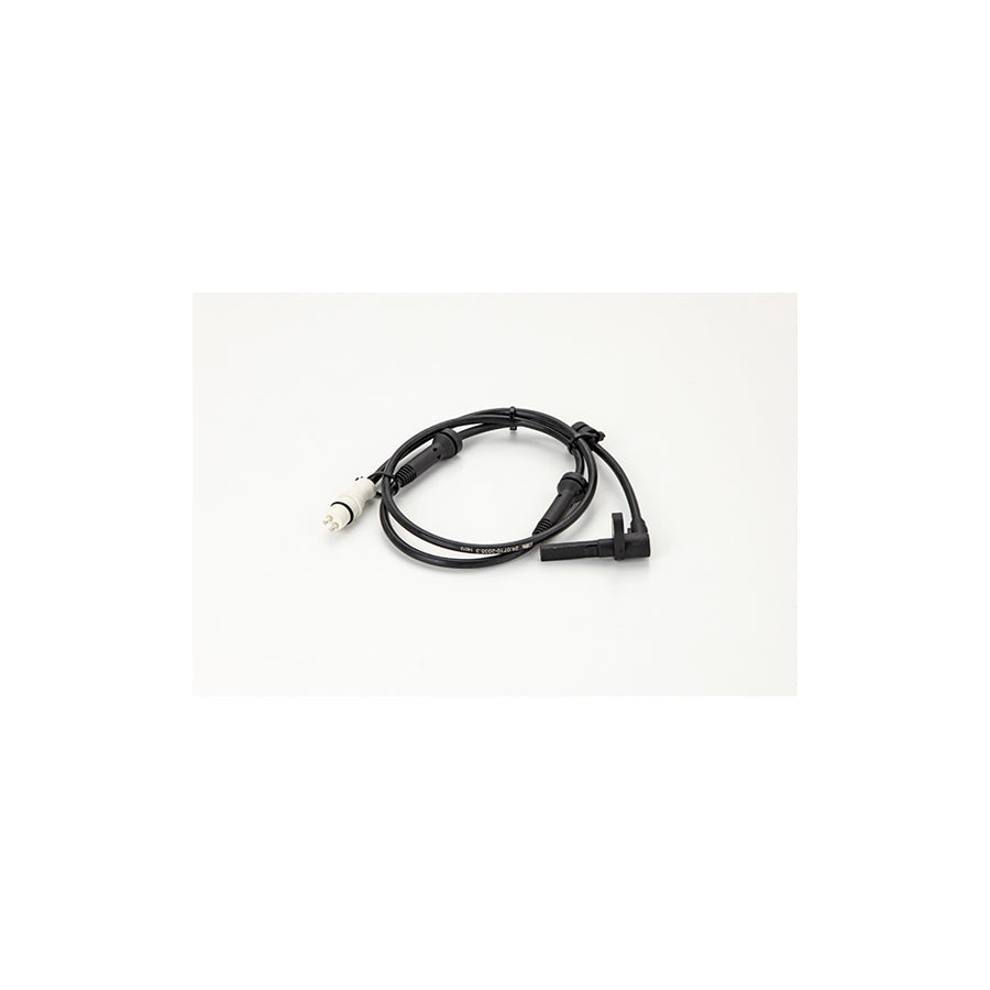 ATE 24.0710-2035.3 Abs Sensor for Fiat Punto II Hatchback (188)