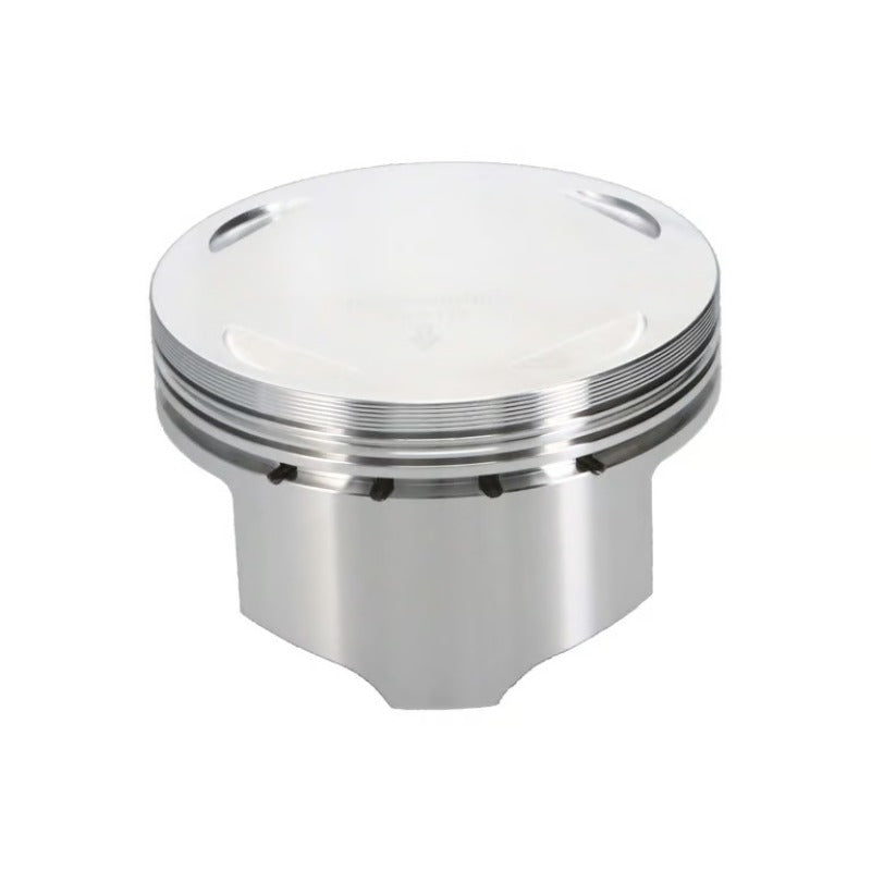 Wiseco Honda XR/TRX400EX/TRX400X 111 CR Piston Kit