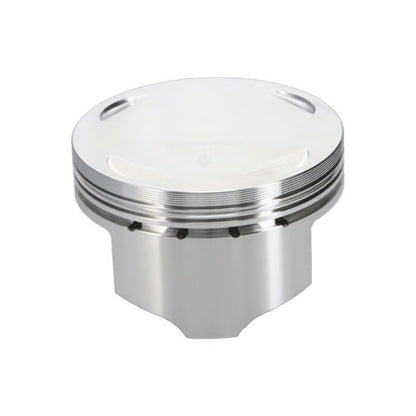 Wiseco Honda XR/TRX400EX/TRX400X 111 CR Piston Kit