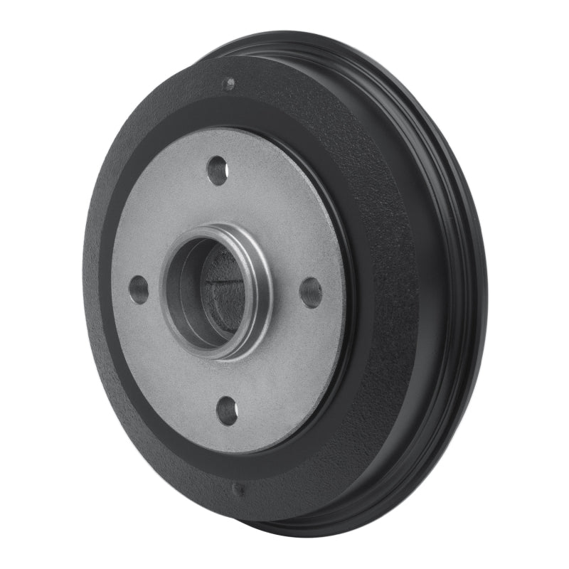 DFC 80-83 Honda Civic Sedan Rear True Balanced Brake Drum