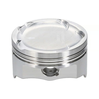 Wiseco Yamaha RX1 2003-07 TURBO 101 CR Piston Kit