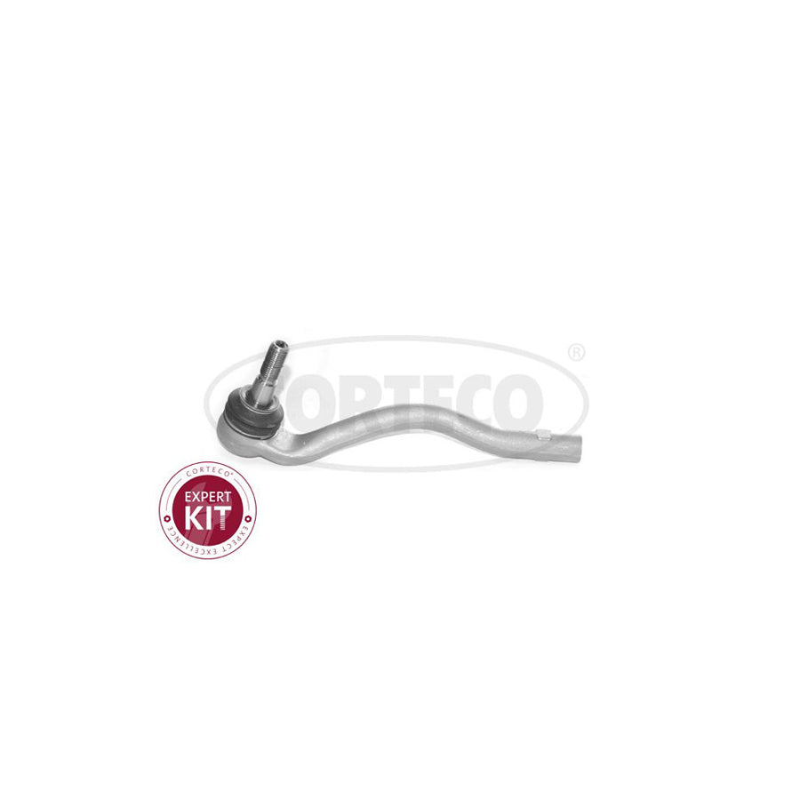 Corteco 49398989 Track Rod End