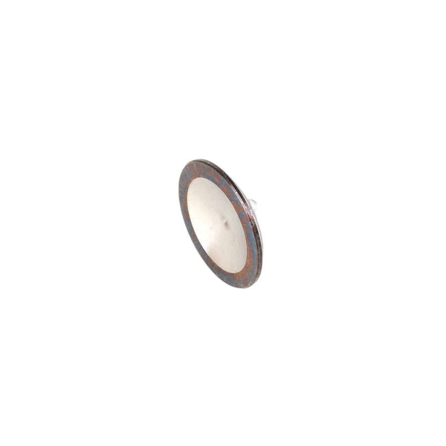 Genuine BMW 11341404588 E36 Intake Valve 35,0/5,97mm (Inc. M3 & Z3 M)