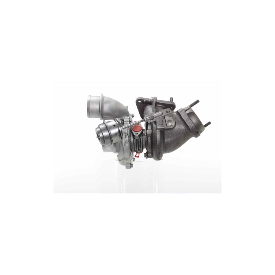 Alanko 11900956 Turbocharger
