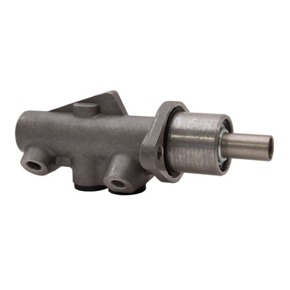 DFC 04-15 Renault Kangoo Express (Mexico) Brake Master Cylinder