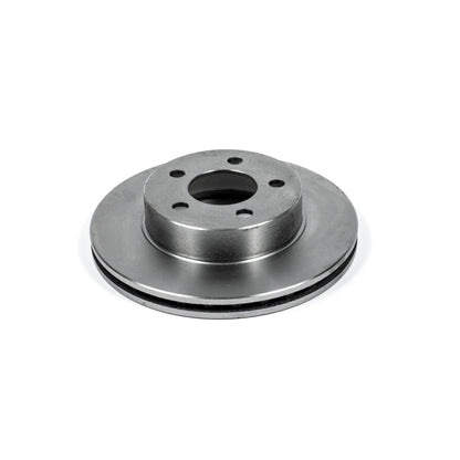 PowerStop Power Stop 95-01 Ford Explorer Front Autospecialty Brake Rotor