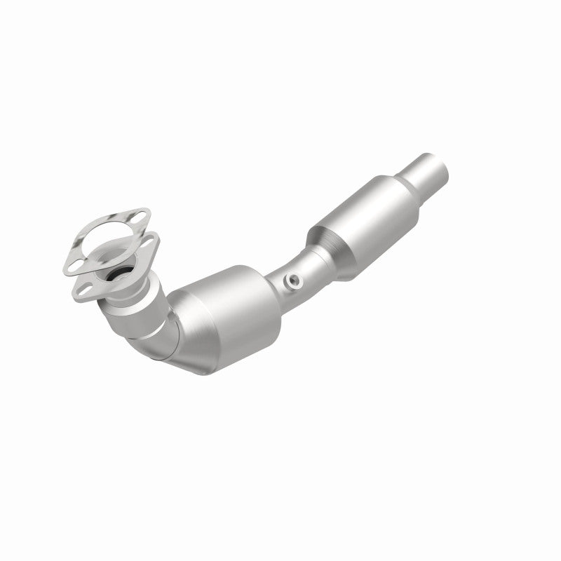 MagnaFlow 12-15 Chevrolet Camaro 6.2L Direct Fit Converter
