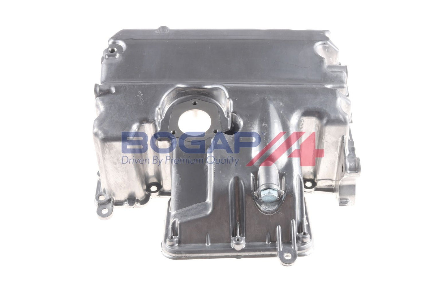 BOGAP A1919144 Oil Sump
