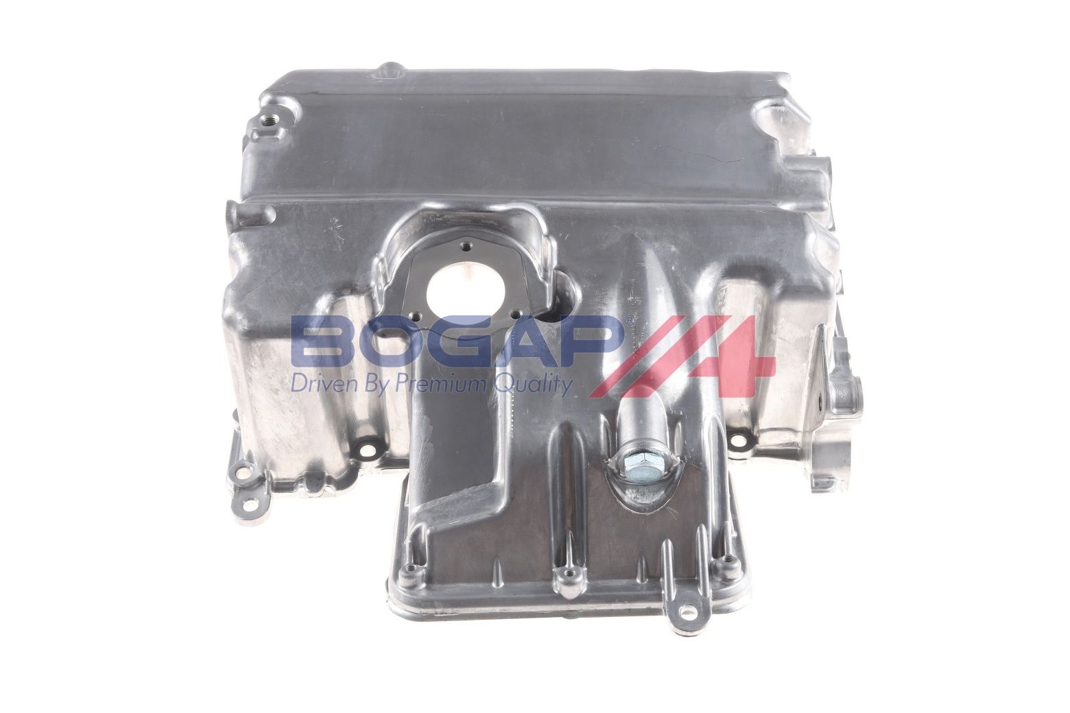 BOGAP A1919144 Oil Sump