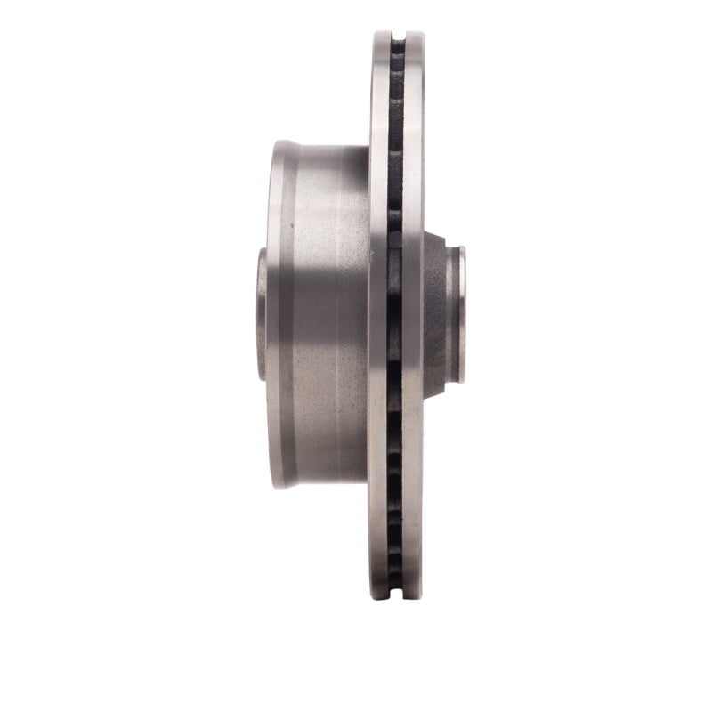 DFC 84-85 Mazda RX-7 Front Brake Rotor