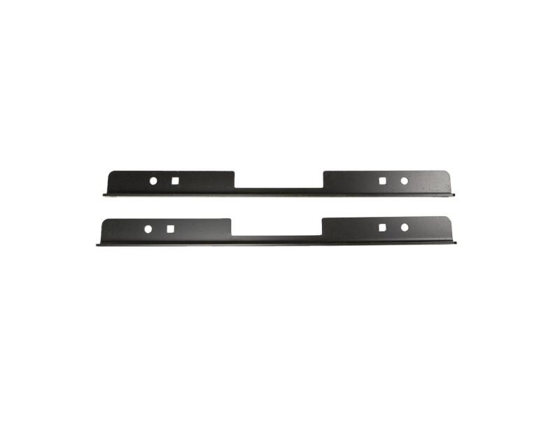 PRP Seats PRP Universal Angle Mounts