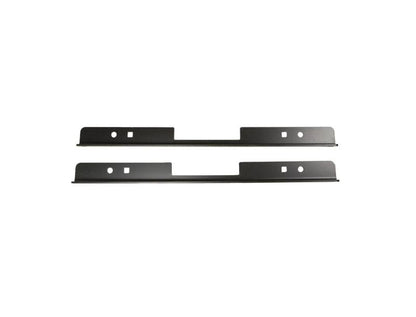 PRP Seats PRP Universal Angle Mounts