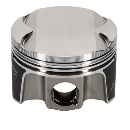 Wiseco BMW M50B25 84.00 mm Bore 38.20 mm CH -1.50 CC Piston Set