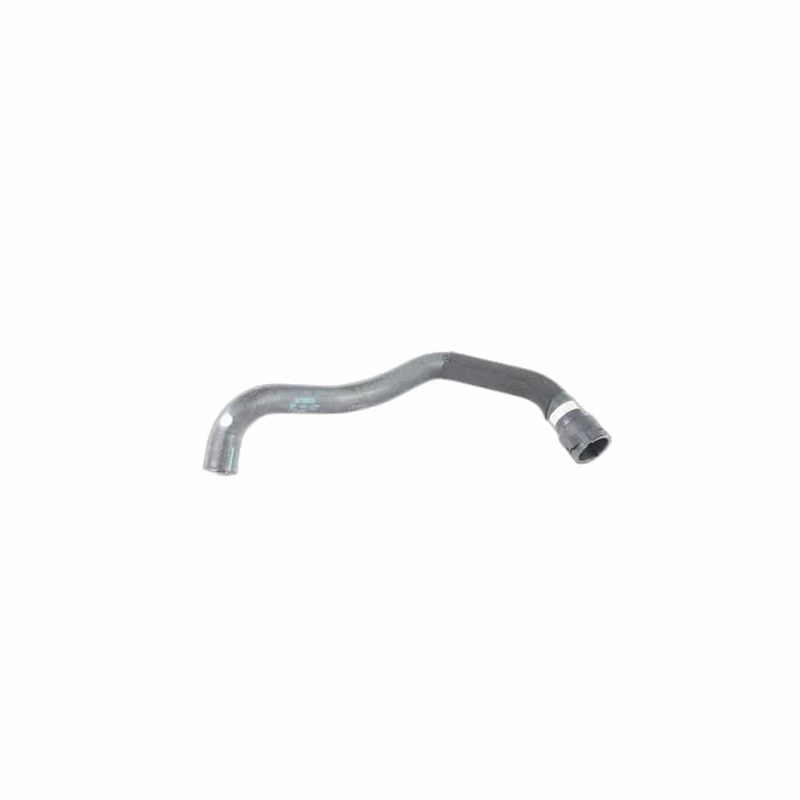 Genuine BMW 64216928593 E90 E91 Hose F Add.Water Pump,Engine Return (Inc. 325d, 330xd & 330d)