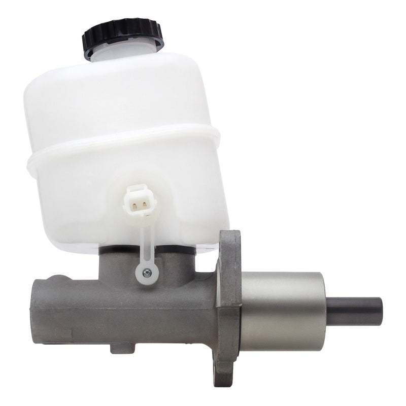 DFC 02-05 Jeep Liberty Brake Master Cylinder