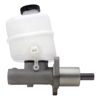 DFC 02-05 Jeep Liberty Brake Master Cylinder