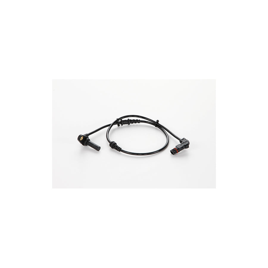 ATE 24.0710-2090.3 Abs Sensor Suitable for Mercedes-Benz E-Class Saloon (W212)