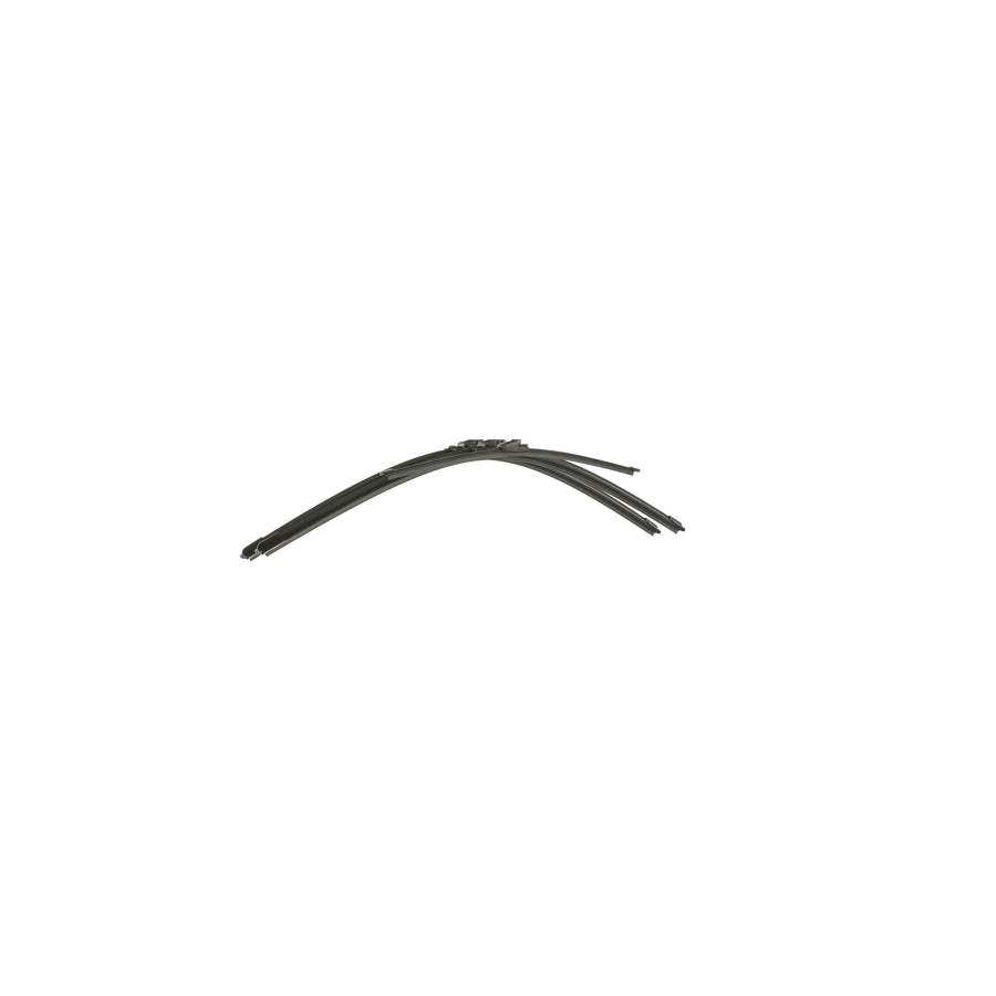 Stark Skwib-09440732 Wiper Blade For VW Touran I (1T1, 1T2)