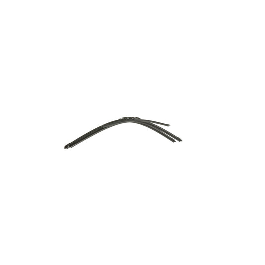 Stark Skwib-09440732 Wiper Blade For VW Touran I (1T1, 1T2)