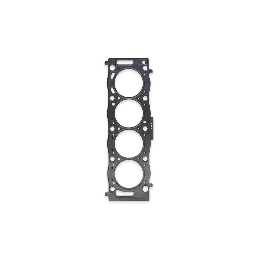 Corteco 415040P Gasket, Cylinder Head